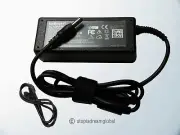 AC Adapter For Cisco Meraki Z3 Z3-HW 600-53010 Router MA-PWR-50WAC Power Supply