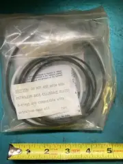 DP Winch BRAKE SEAL KIT, p/n 9937