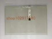 New FOR ELO Touch Screen Glass Panel for Philips MX400 monitor