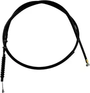 Motorcycle Clutch Control Cable Wire Line For XVS400 / XVS650 Drag Star 1996-2012/1997-2002 XVS 650 V-Star Custom 1998-14