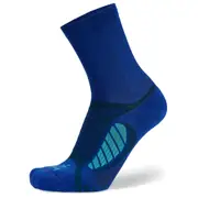 Balega High Ultralight Ultralight Crew Length Socks