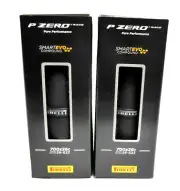 Pirelli P Zero Race Clincher 700 x 26 Pair