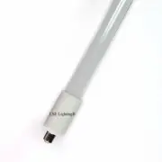 LSE Lighting UV bulb 39W for Siemens 3084 ZCSPL3084