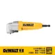 DeWALT 得偉 直角電鑽轉換頭 DWA RA100