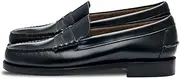 [Sebago] Classic Dan