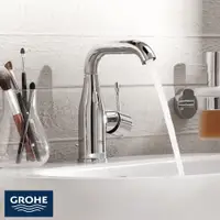 在飛比找蝦皮購物優惠-德國GROHE G23462.001 ESSENCE NEW