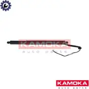 ELECTRIC MOTOR TAILGATE 7094016 FOR BMW X5/F15/F85 N63B44B S63B44B 4.4L 8cyl