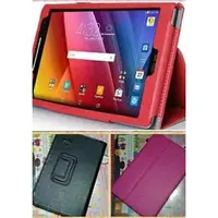 在飛比找PChome商店街優惠-出清特賣 華碩 ASUS ZenPad 8.0 Z380C 