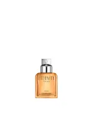 Calvin Klein Eternity For Men Parfum 200ml