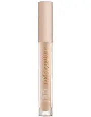 [Nude by Nature] Anti-Ageing Correcting Concealer