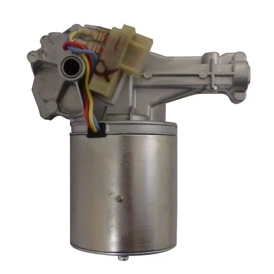 2 Speed Wiper Motor For Classic Mini, MGB, Sprite, Midget, Morris GXE7708