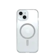 iPhone 16e and 15/14/13 Case｜React Series for MagSafe