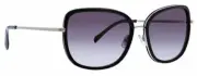 NEW Vera Bradley JAYNE DREAMER PAISLEY DREAMER PAISLEY Sunglasses