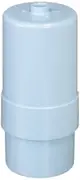 Panasonic Water purifier cartridge for alkaline ionized water apparatus TK-AS30C1