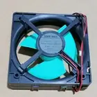 For Haier BCD-231WDCV/WDCY Refrigerator Cooling Fan 4515JL-03W-S20 Repair Part