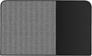 Magnetic Car Priavcy Curtains Light Blocking Side Window Sun Shades Car Net Sun Visor for Car Camping Napping Sleeping(Rear Right)