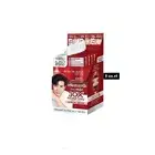 X6 ROJUKISS FACE EYE NECK CREAM Anti-gravity nourish face around the eyes 8 ML