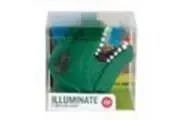 Illuminate T-Rex Head LED Light 2 Colours selected randomly