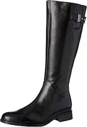 [Sandler] Women's Jenna Boots