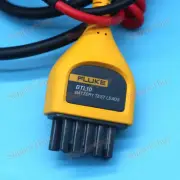 1PC New FLUKE BTL10 Standard battery tester probes use spot stocks
