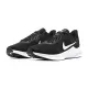 【NIKE 耐吉】男慢跑鞋 NIKE DOWNSHIFTER 10(CI9981004)