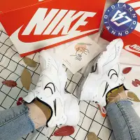 在飛比找Yahoo!奇摩拍賣優惠-帝安諾-實體店面 Nike Air Heights CI06