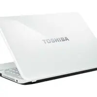 在飛比找蝦皮購物優惠-TOSHIBA Satellite M84014吋 i5-2