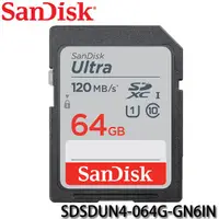 在飛比找蝦皮購物優惠-【MR3C】含稅公司貨 SanDisk Ultra SD S