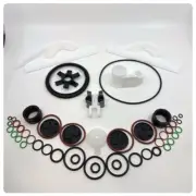 TAYLOR FREZZERS X49463-94 KIT A-TUNE UP-C602/C606 BLADE