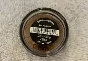 Bare Escentuals BareMinerals Be Unique Eye Pigment Shadow Liner Full Size
