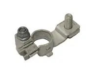 2016-2021 Kia Sorento Positive Battery Terminal Clamp 91982-C7010 (for: Kia)