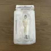 Clockwork Orange Figure M71