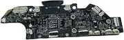 Main Control Board, Compatible for Dreame W10, Robot Vacuum Cleaner Accessories