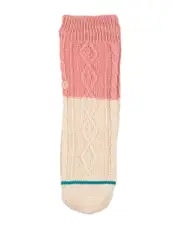 [STANCE] STANCE Socks & Hosiery - Item 48365971