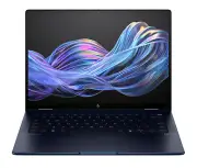 HP Elitebook X Flip G1i 14 AI 14" WUXGA TS U7-256V 16GB 512GB W11P5G PEN DIB 3YR