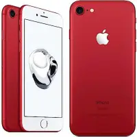 在飛比找蝦皮購物優惠-iphone 7  銀128g 限定版9成新