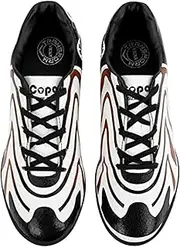 [Vicky] Transform i-Copa Futsal Shoe