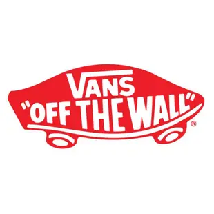 VANS - VN0A47XEVBV GEOMANCER II BACKPACK 雙口袋 後背包 (灰黑色) 化學原宿