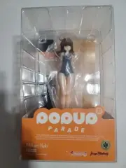 To Love-Ru Darkness: Mikan Yuki Pop Up Parade Figure