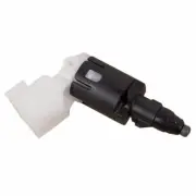 Door Open Warning Switch Motorcraft SW6027