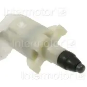 For 2004-2005 Ford Focus Trunk Open Warning Switch SMP (for: Ford)