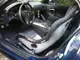 適用Mazda萬事德RX7 碳纖維改裝件 FD3S 迎賓門邊飾條 門檻條踏板--請詢價