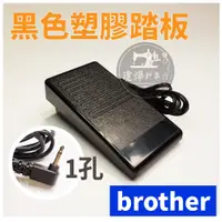 在飛比找蝦皮購物優惠-台灣出貨 兄弟 brother NX250 NX450 NX