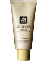 [Clinique] Aromatics Elixir Body Wash