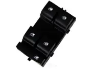 Front AC Delco Window Switch fits Chevy Sonic 2017-2020 13GRYP