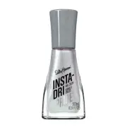 Sally Hansen Insta Dri Nail Polish x Glaad Together In Pride We Stay Platonic...