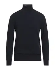 [ALTEA] ALTEA Turtlenecks - Item 14524605