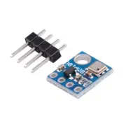 GY68 BMP180 Replace BMP085 Digital Barometric Pressure Sensor Board Arduino