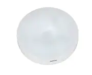 M77 Magnetic LED Puck Lights Wireless Touch Rechargeable Bright White Bedside Lamp for Closets Cabinets Attic Garage and More