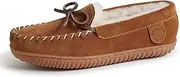 [Fireside by Dearfoams] Women's Alice Springs Shearling